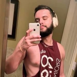 Meet your Posher, Joey